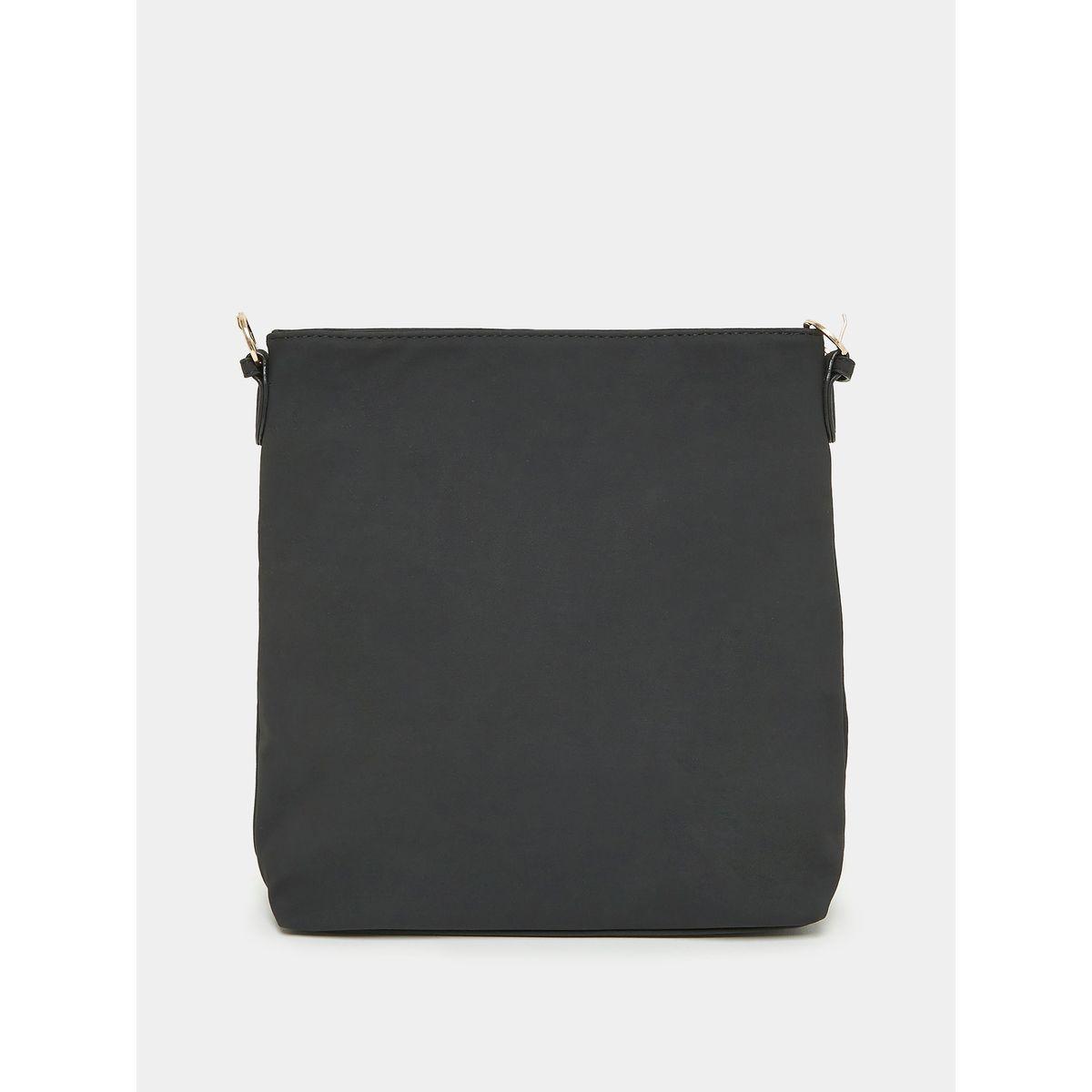 شنطة كروس بتفاصيل شراشيب-women-bagsandwallets-handbags-image-3