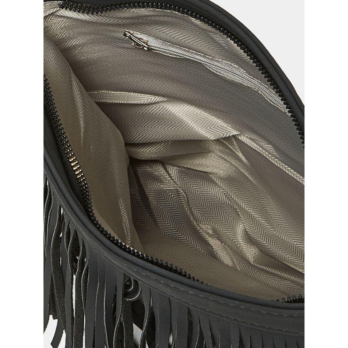 Styli Tassel Drop Crossbody Bag-women-bagsandwallets-handbags-image-4