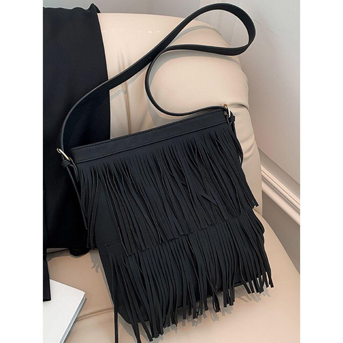 Styli Tassel Drop Crossbody Bag-women-bagsandwallets-handbags-image-5