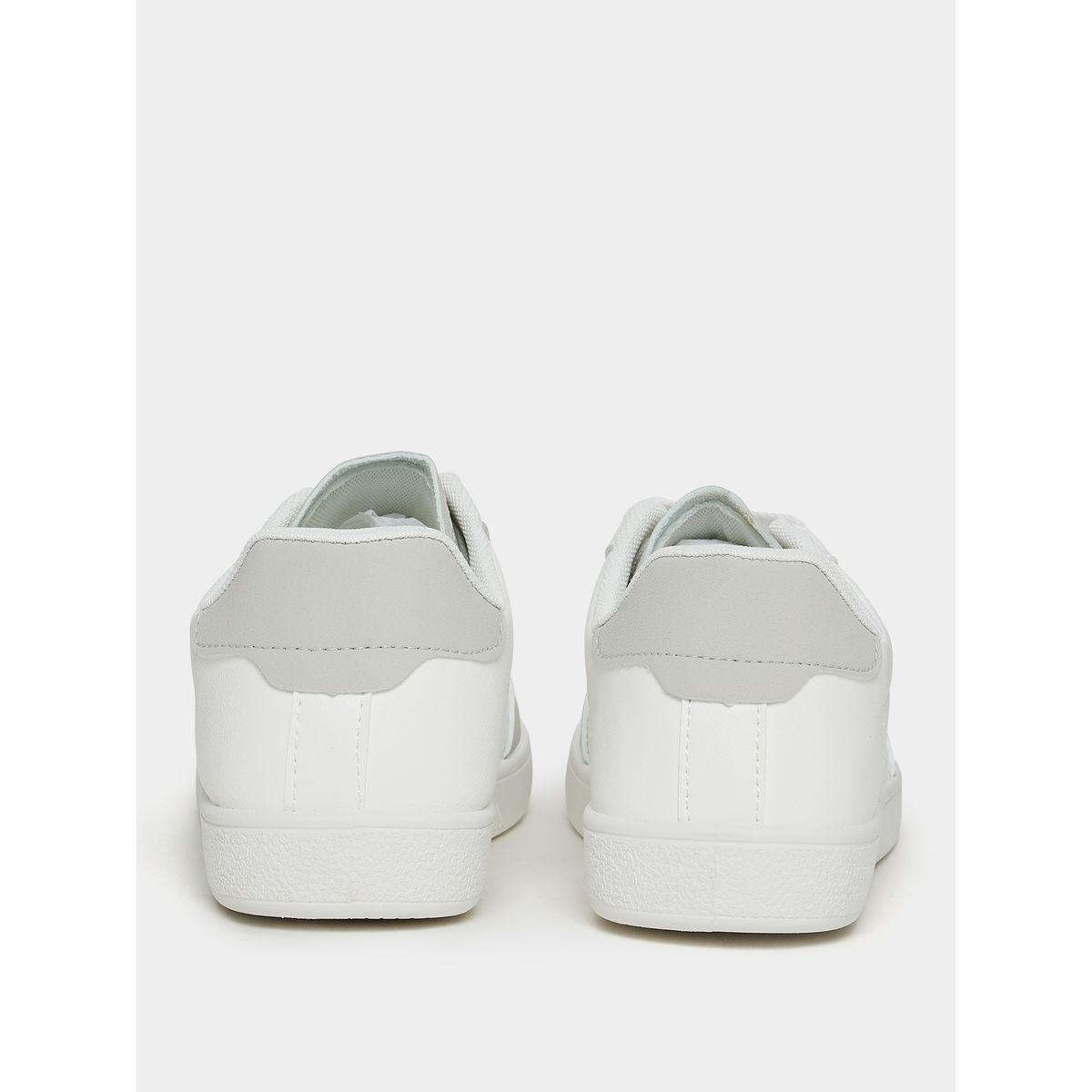 حذاء سنيكرز برباط غلق-men-shoes-sneakers-image-4