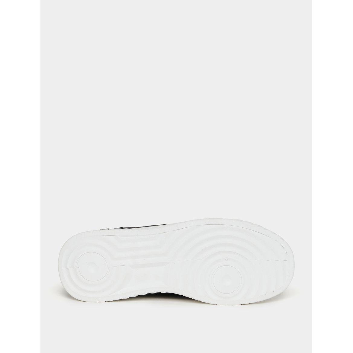 Styli Colorblock Chunky Sole Low Top Sneakers-men-shoes-sneakers-image-6