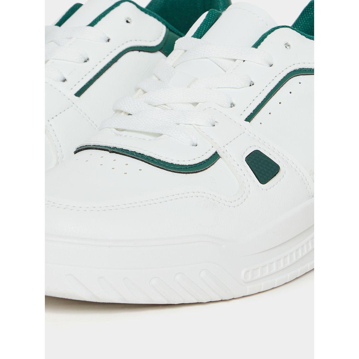 حذاء سنيكرز بنمط كتل الالوان-men-shoes-sneakers-image-5