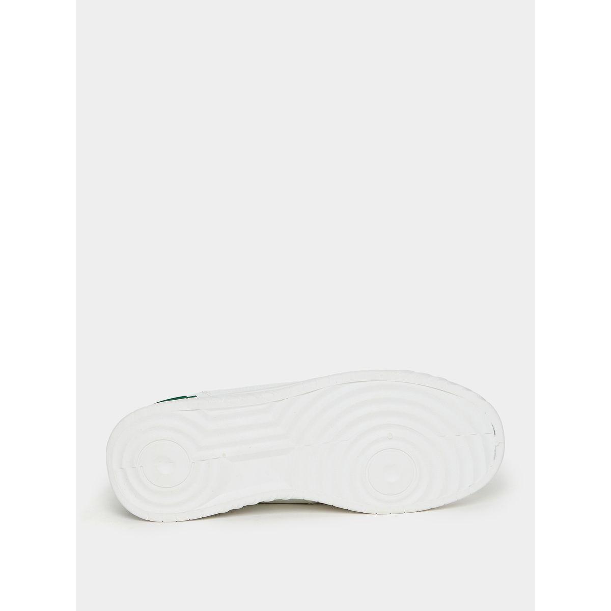 Styli Colorblock Chunky Sole Low Top Sneakers-men-shoes-sneakers-image-6