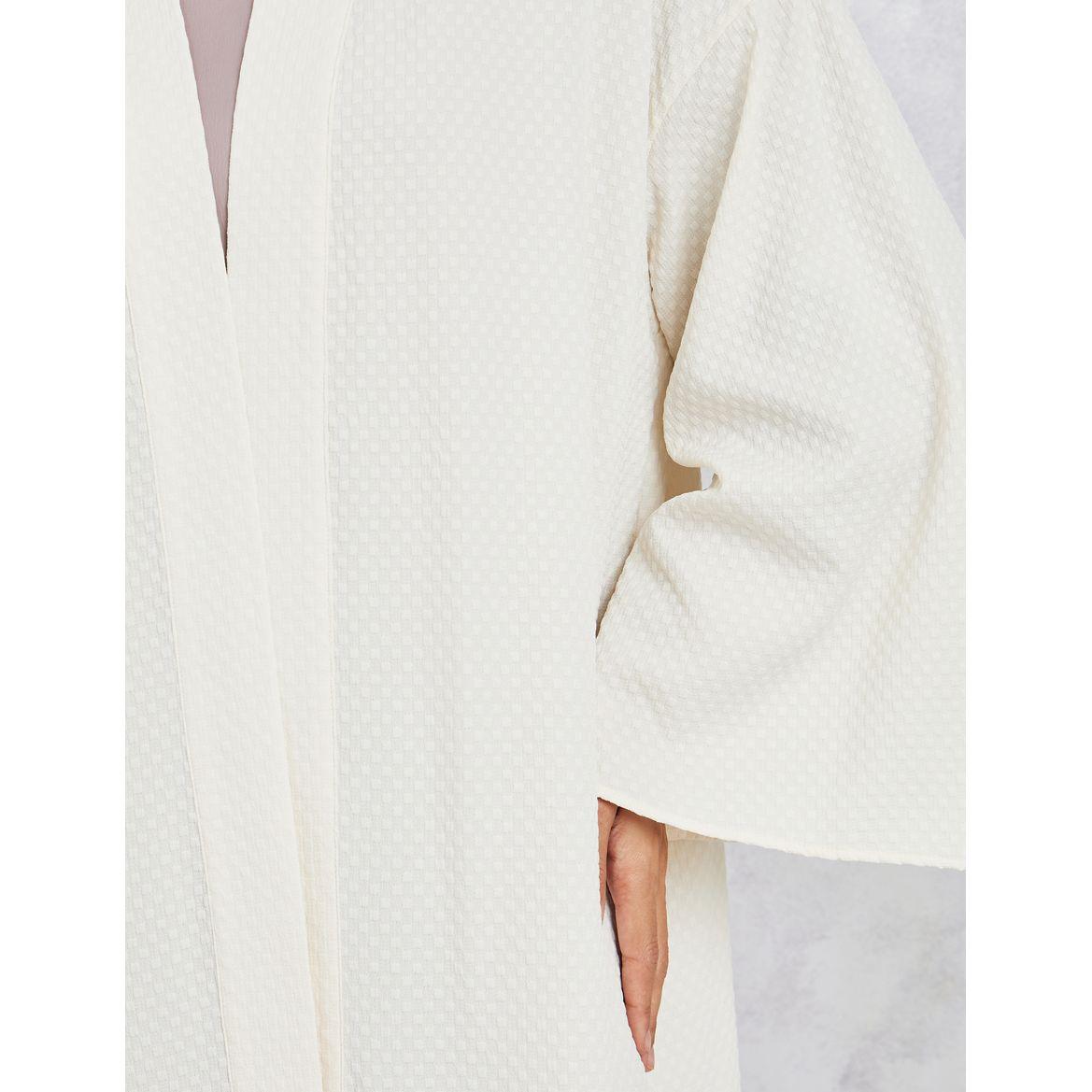 كيمونو طويل بأكمام طويلة-women-clothing-shirtsandblouses-shirts-image-3