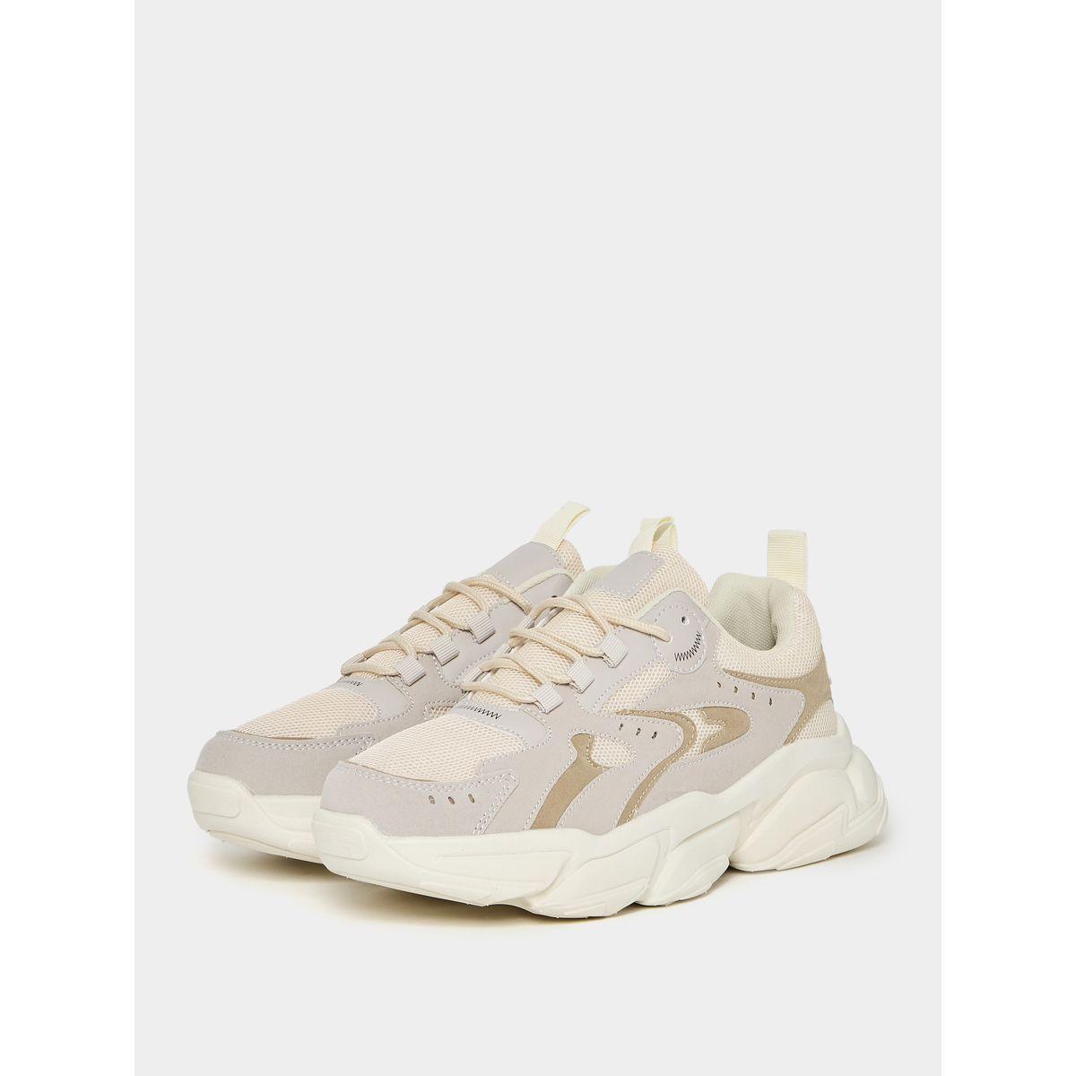 حذاء سنيكرز برباط غلق-men-shoes-sneakers-image-2