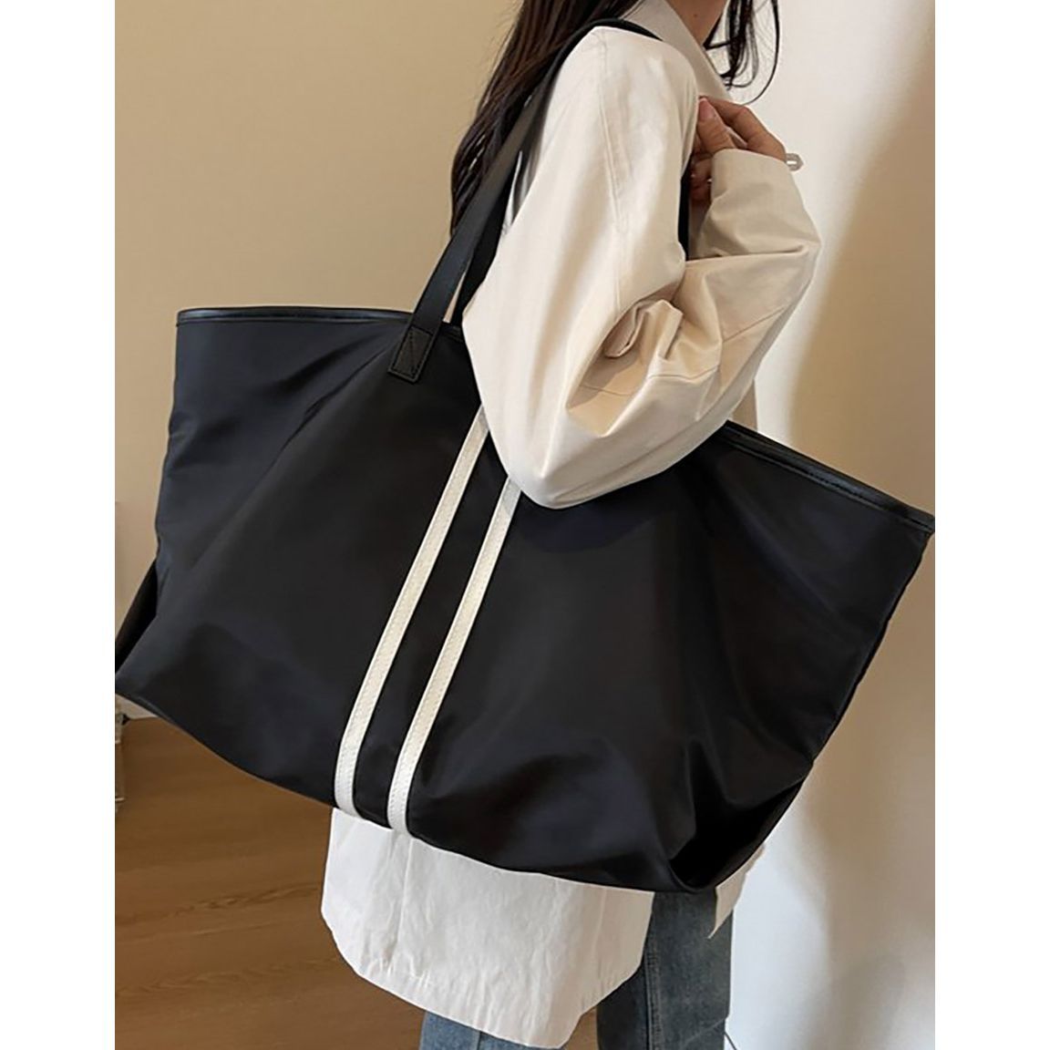 شنطة رياضية للتدريب-travel-luggagesandbags-luggage-image-1