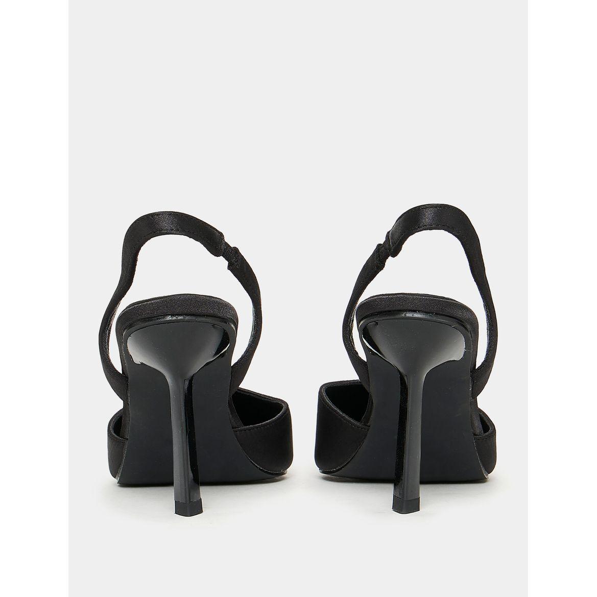 حذاء كاجوال بكعب عالي-women-shoes-heels-image-5