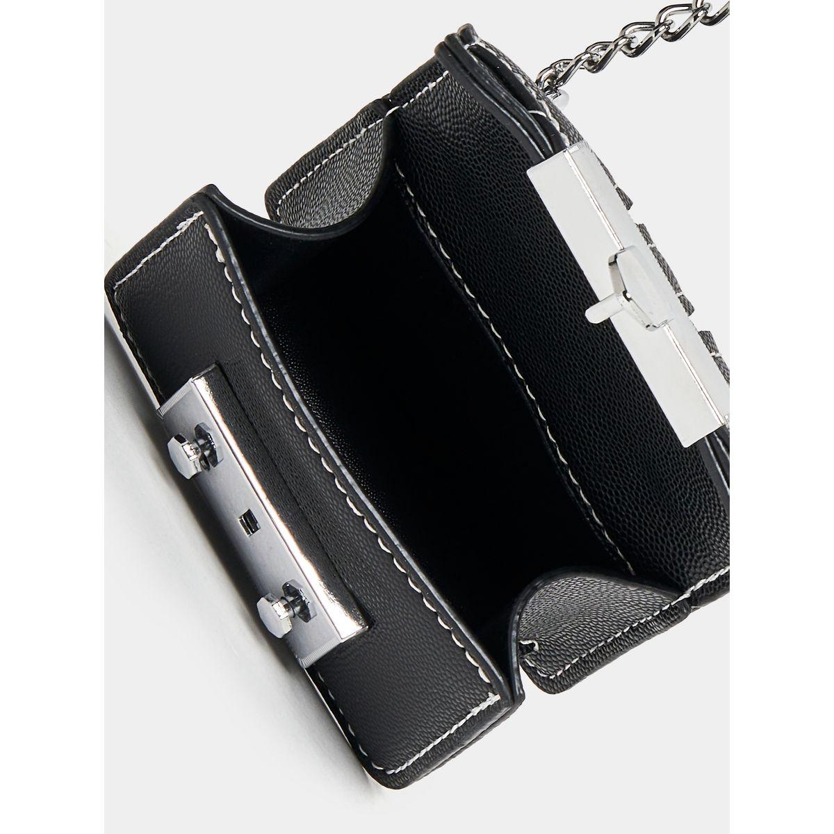 Styli Push Lock Chain Mini Bag-women-bagsandwallets-handbags-image-6