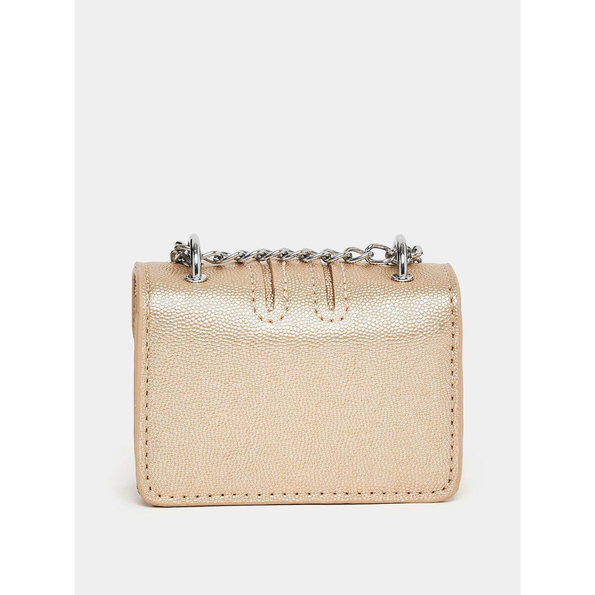 Styli Push Lock Chain Mini Bag-women-bagsandwallets-handbags-image-4