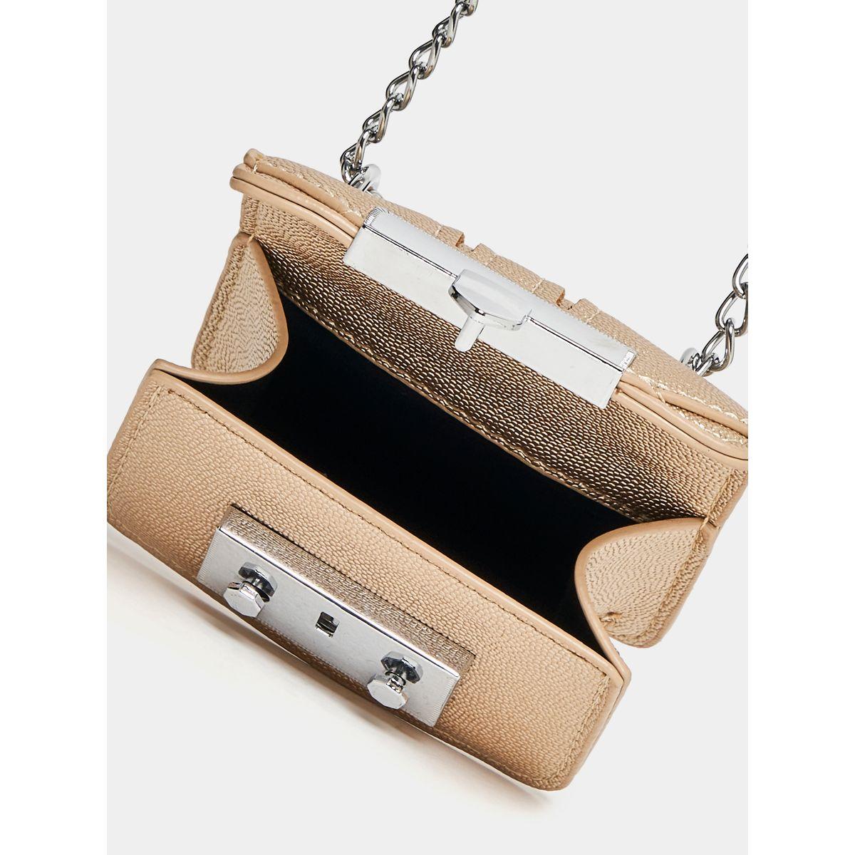 Styli Push Lock Chain Mini Bag-women-bagsandwallets-handbags-image-5