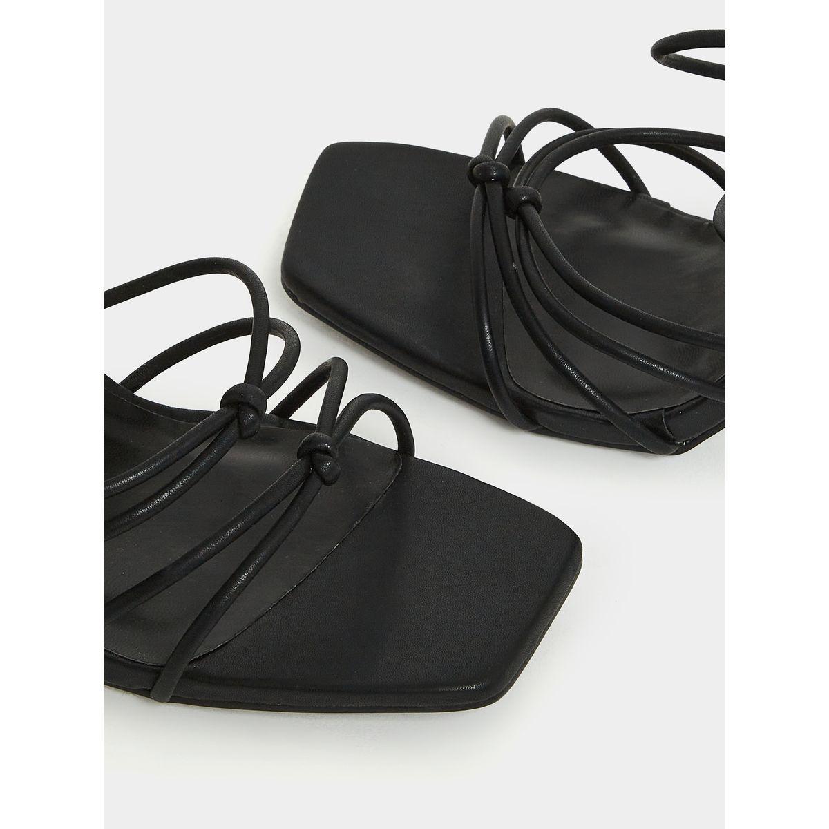صندل بكعب ستيليتو وسير كاحل-women-shoes-heels-image-5