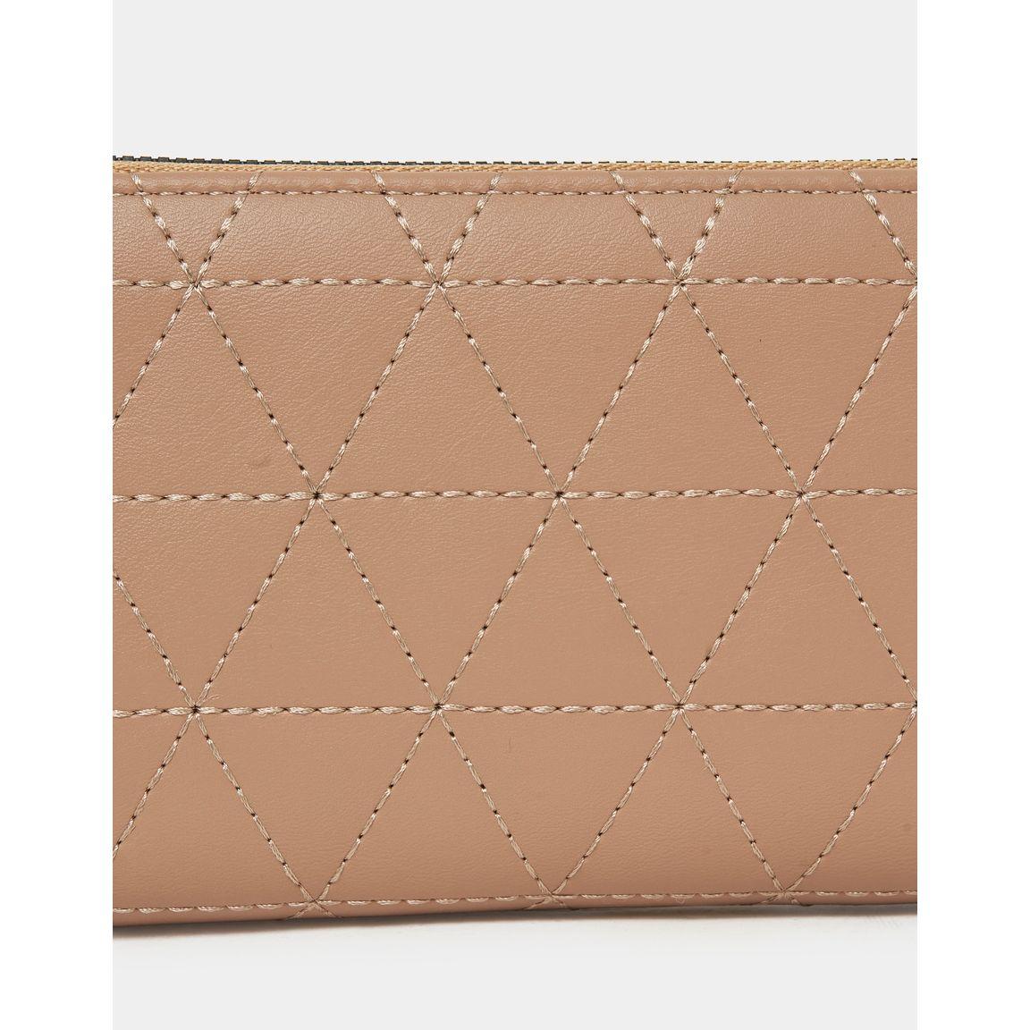 محفظة بتفاصيل بارزة الملمس-women-bagsandwallets-wallets-image-2