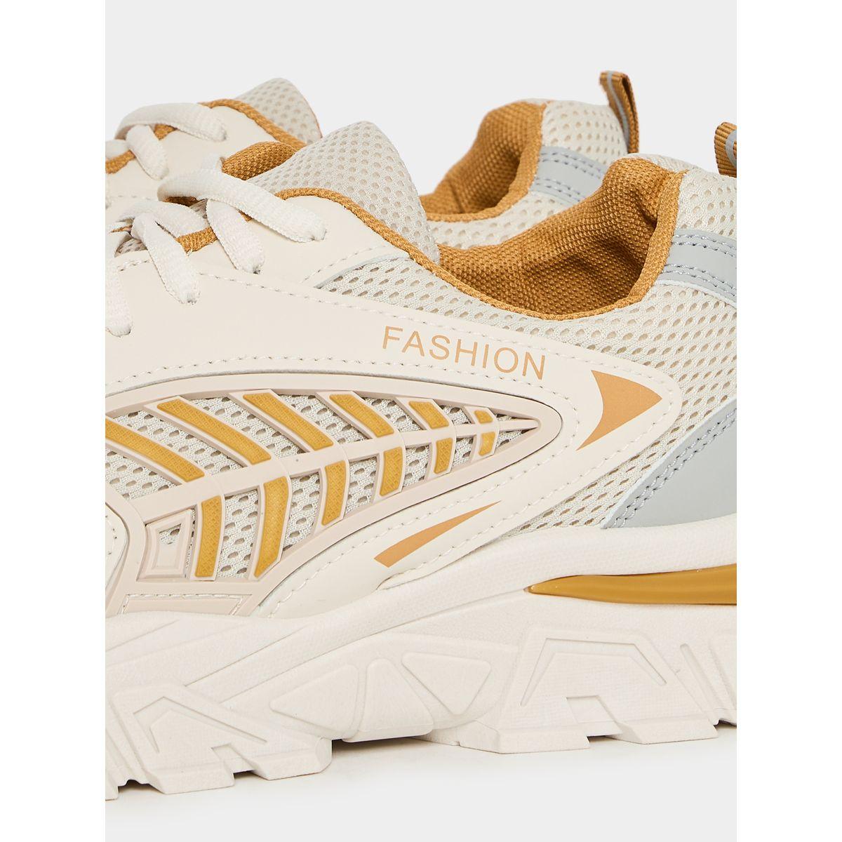حذاء سنيكرز برباط غلق-men-shoes-sneakers-image-4