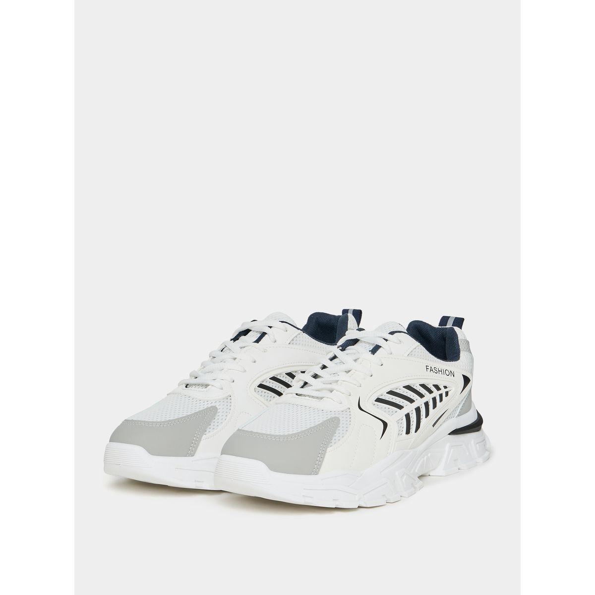 حذاء سنيكرز برباط غلق-men-shoes-sneakers-image-2