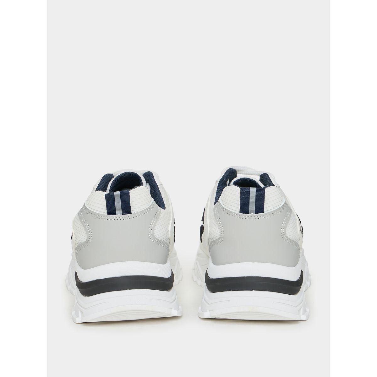 حذاء سنيكرز برباط غلق-men-shoes-sneakers-image-3