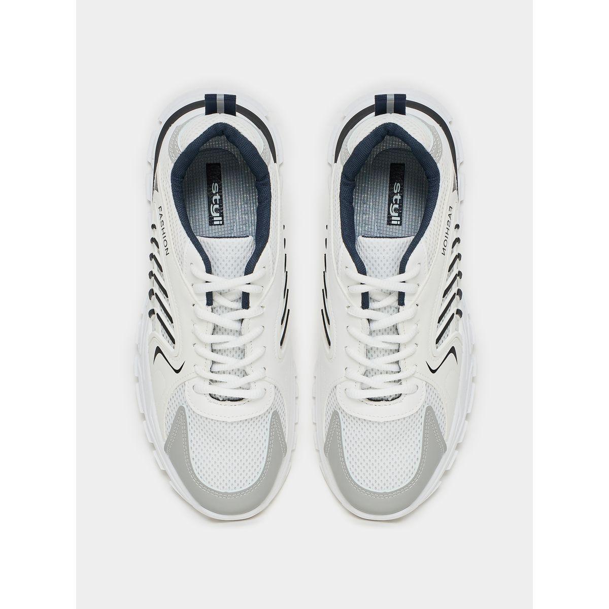 حذاء سنيكرز برباط غلق-men-shoes-sneakers-image-4