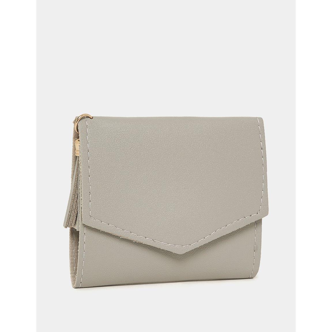 Styli Tassel Design Wallet-women-bagsandwallets-wallets-image-1