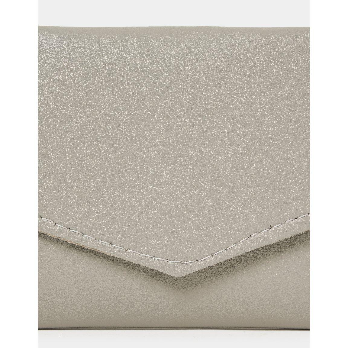 Styli Tassel Design Wallet-women-bagsandwallets-wallets-image-2