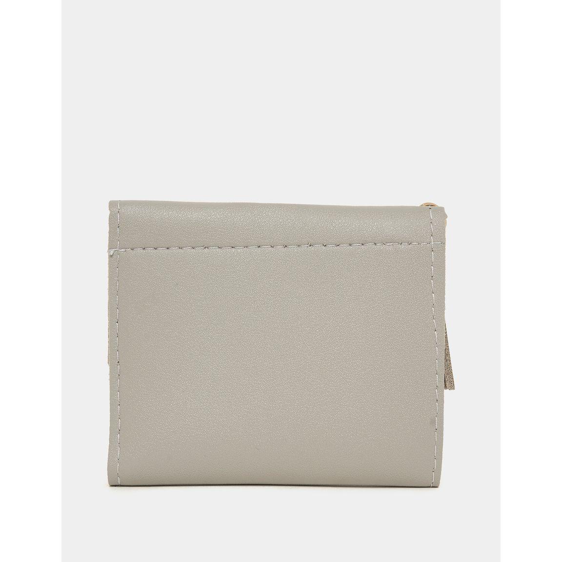 Styli Tassel Design Wallet-women-bagsandwallets-wallets-image-3