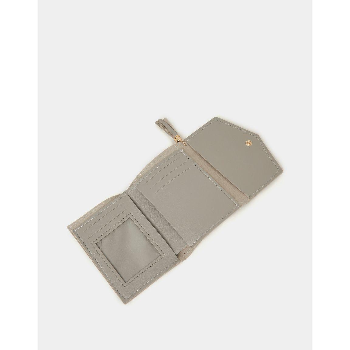 Styli Tassel Design Wallet-women-bagsandwallets-wallets-image-4