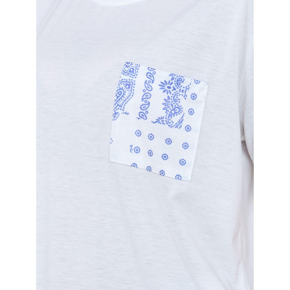 قميص جيب مطبوع من Styli Unwind وطقم بيجاما عريض الساق-women-clothing-nightwear-pyjamas-longsets-image-3