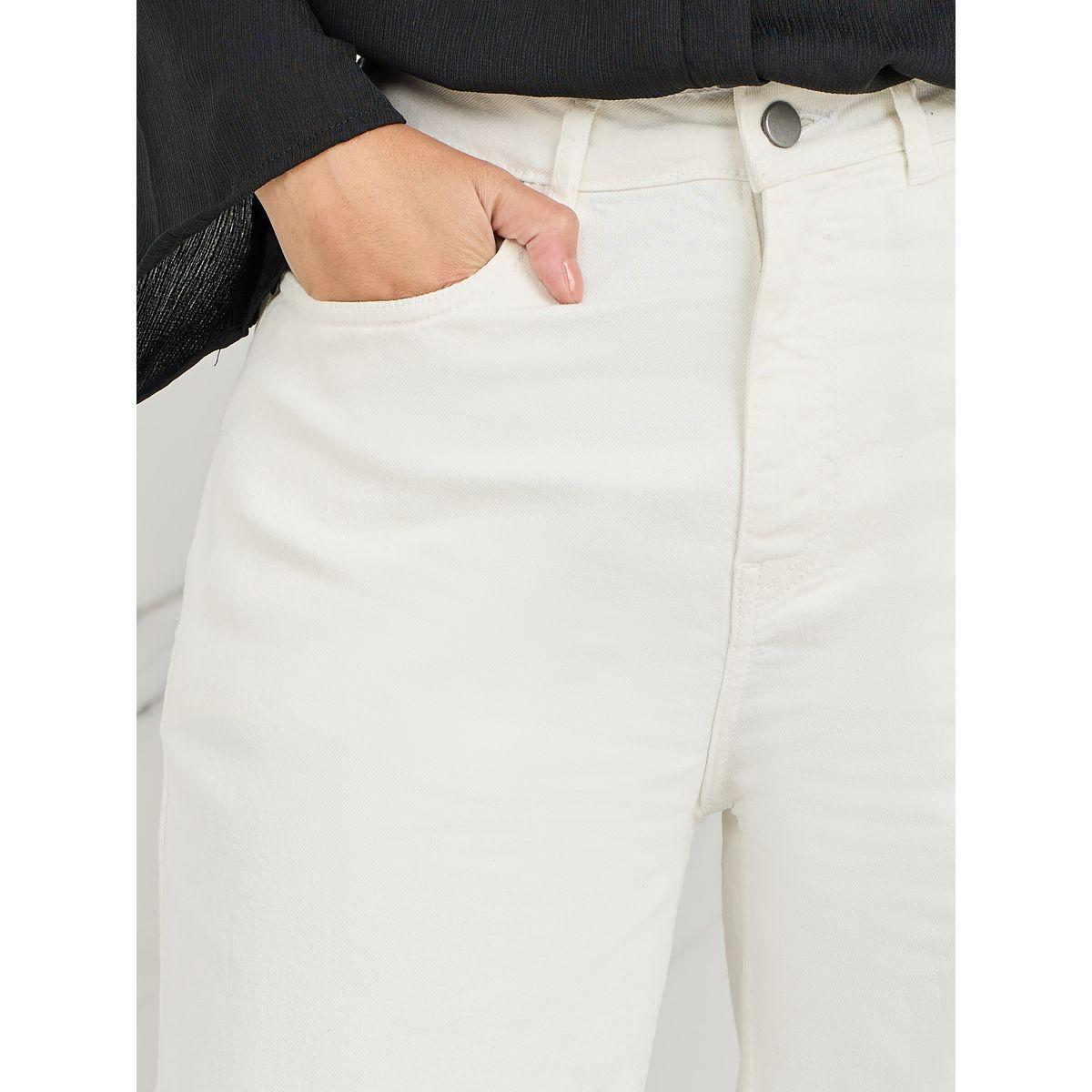 Styli High Waist Wide Leg Jeans-women-clothing-bottoms-jeans-image-3