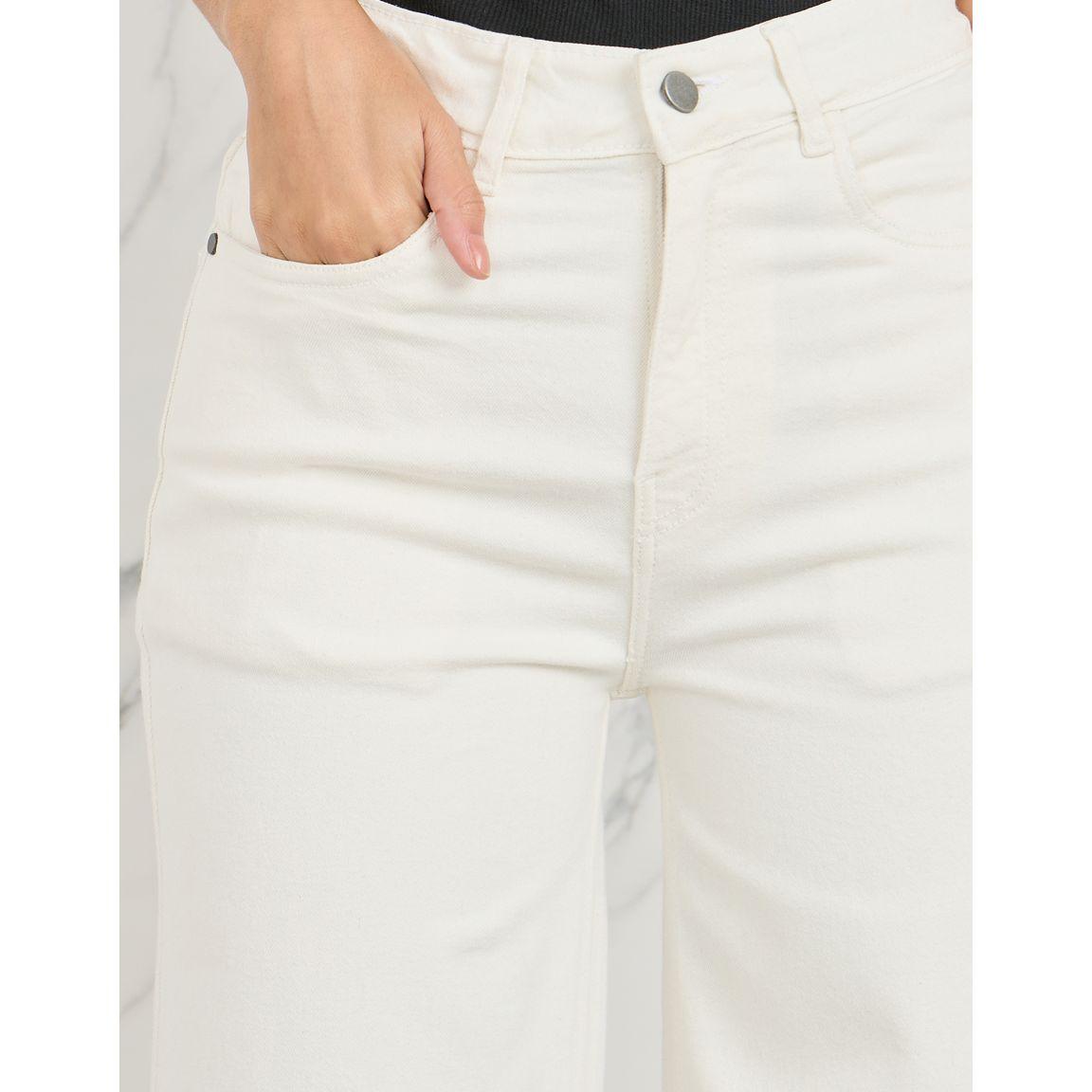 Styli High Rise Wide Leg Jeans-women-clothing-bottoms-jeans-image-3