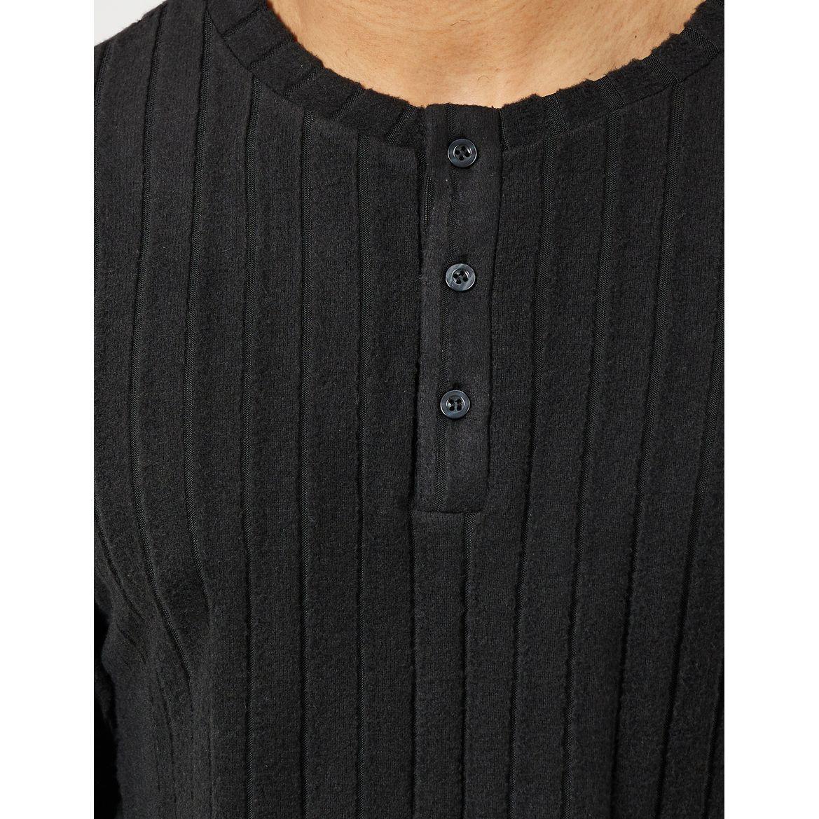 طقم بيجاما من ( بنطال + تيشيرت )-men-clothing-nightwear-sets-image-4