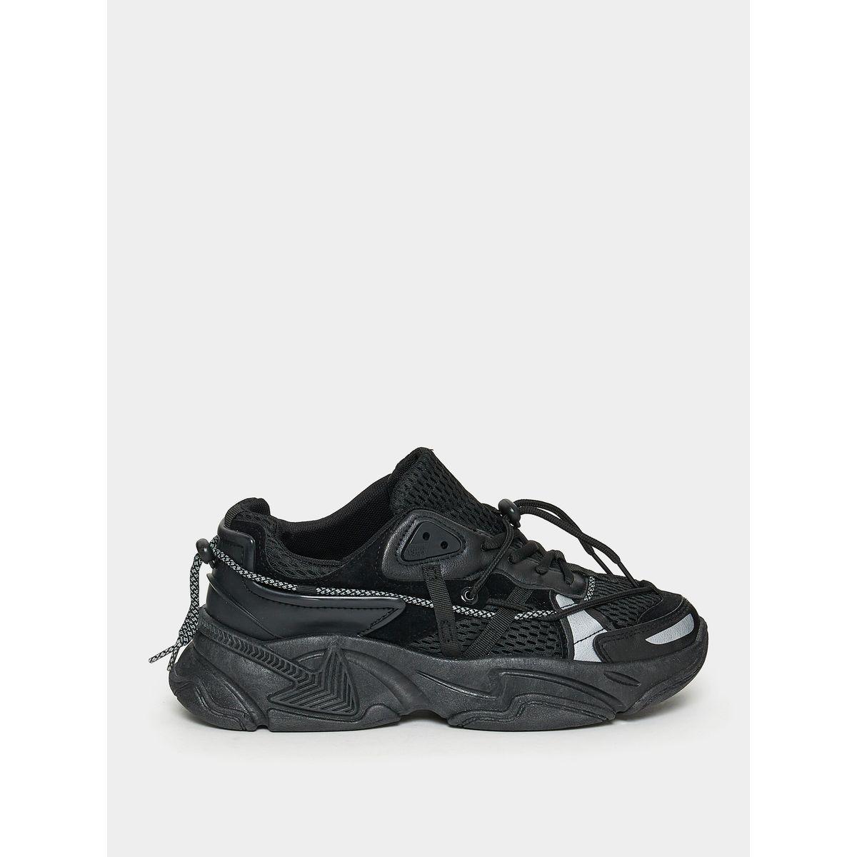 حذاء سنيكرز برباط غلق-men-shoes-sneakers-image-2