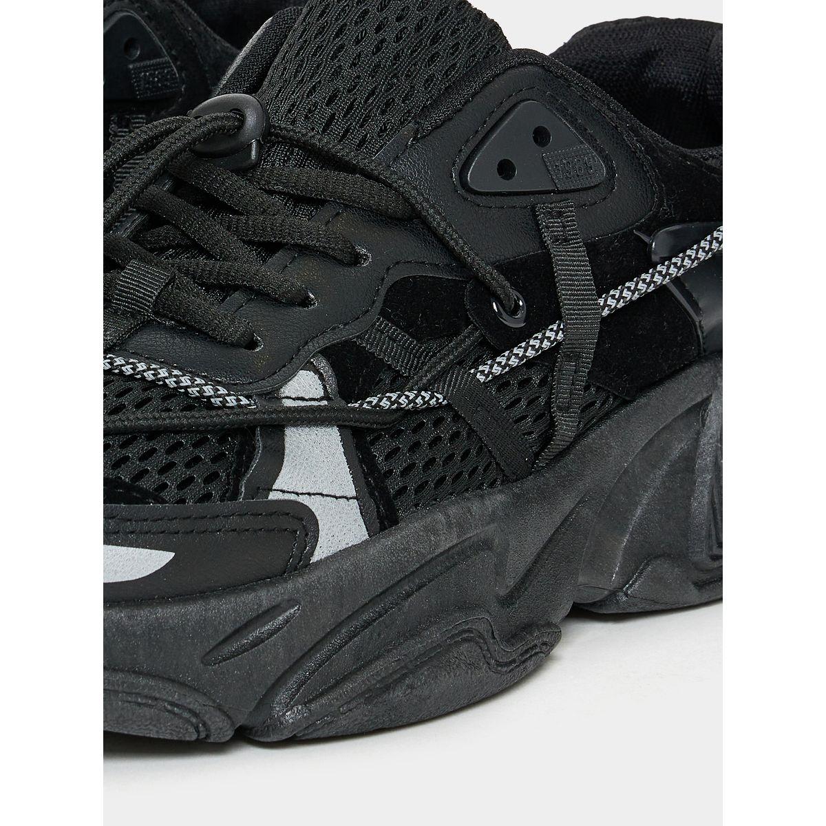 حذاء سنيكرز برباط غلق-men-shoes-sneakers-image-6