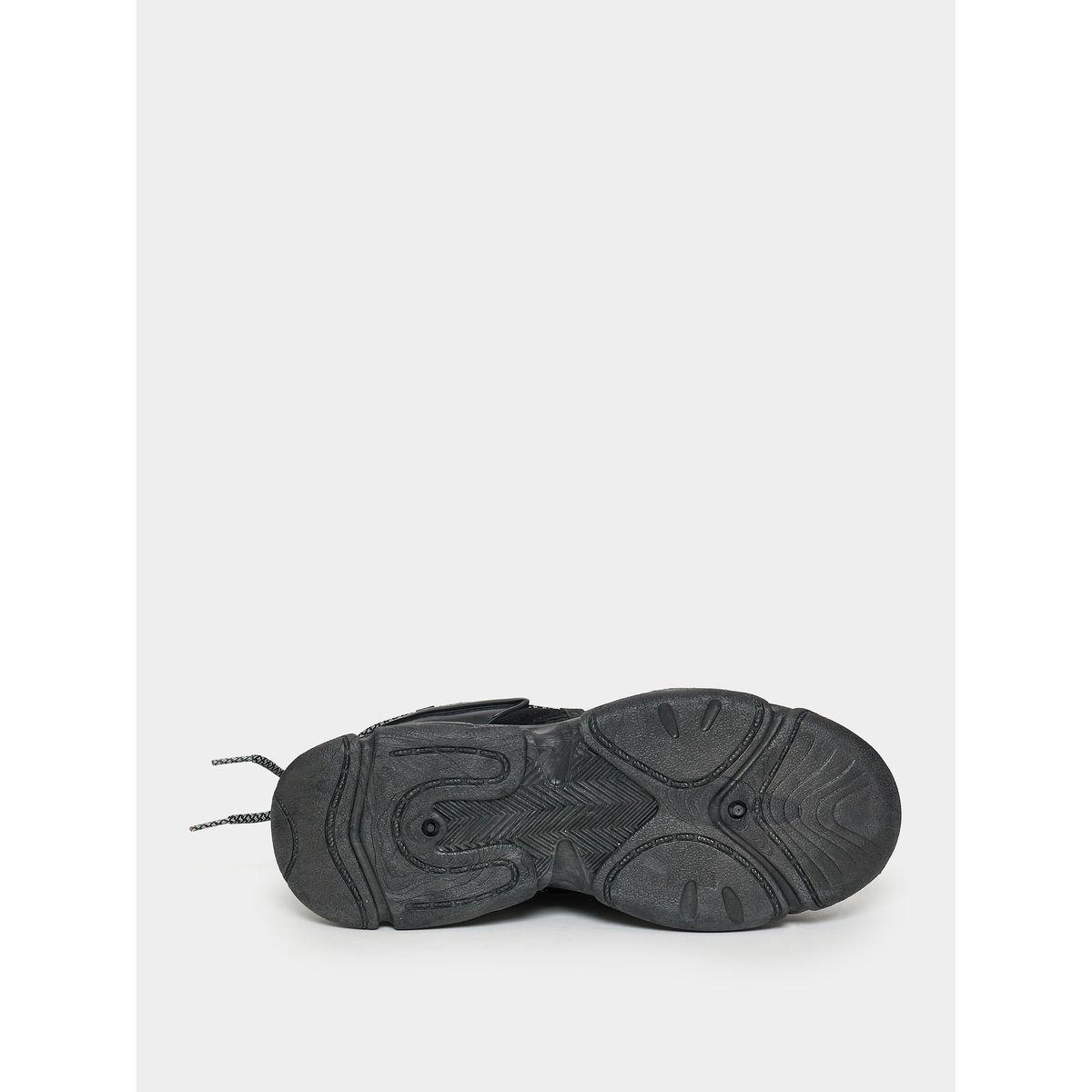 حذاء سنيكرز برباط غلق-men-shoes-sneakers-image-7