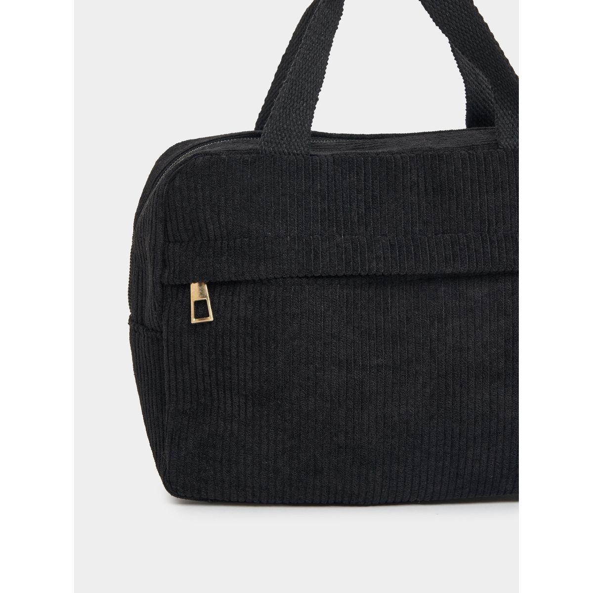 شنطة أدوات تجميل بسحَّاب غلق-travel-accessories-image-3