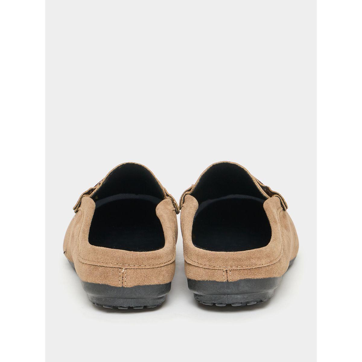 لوفرز سويدي مزين بخطوط-men-shoes-loafersandmoccasins-image-3