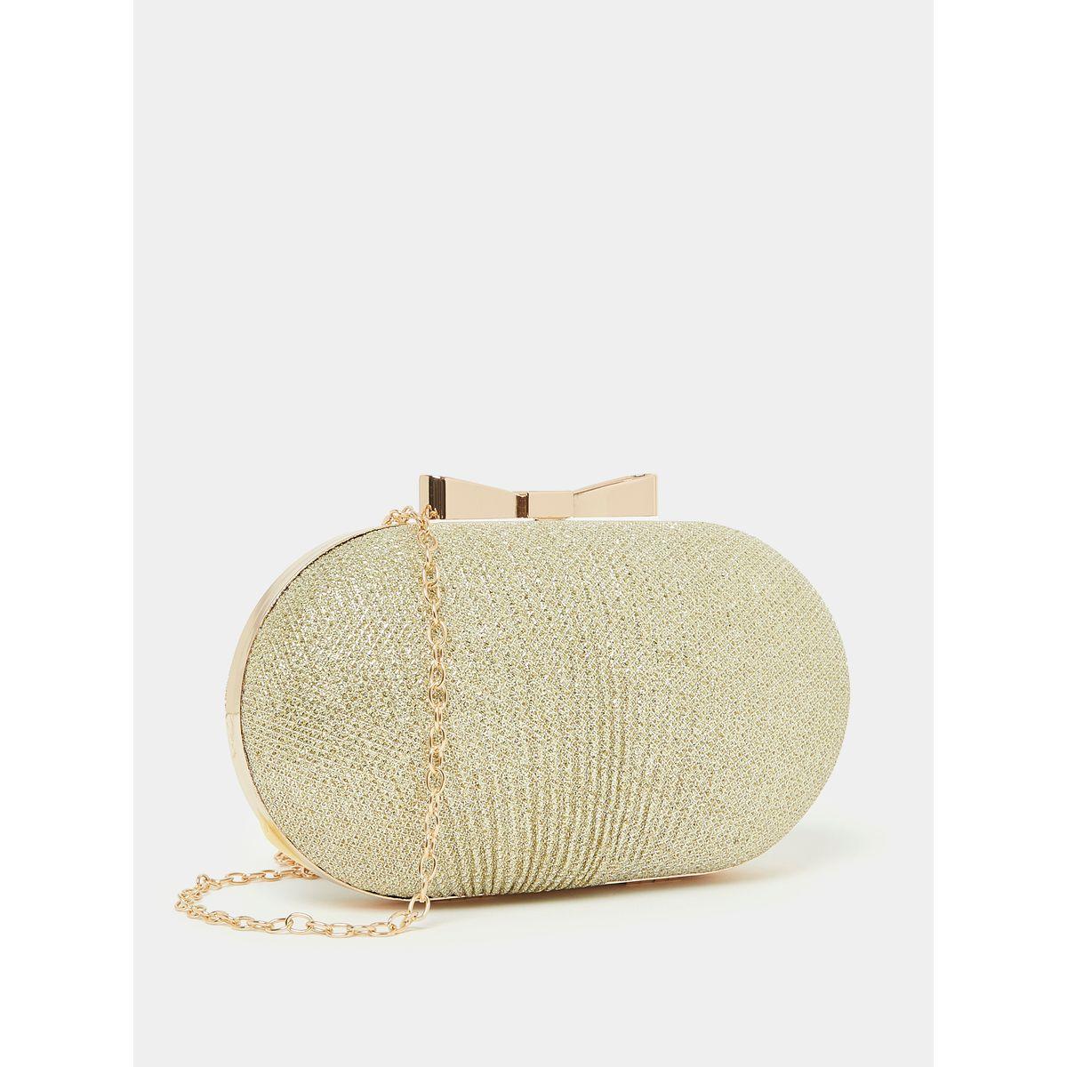 شنطة كاجوال بلا يد-women-bagsandwallets-handbags-image-4