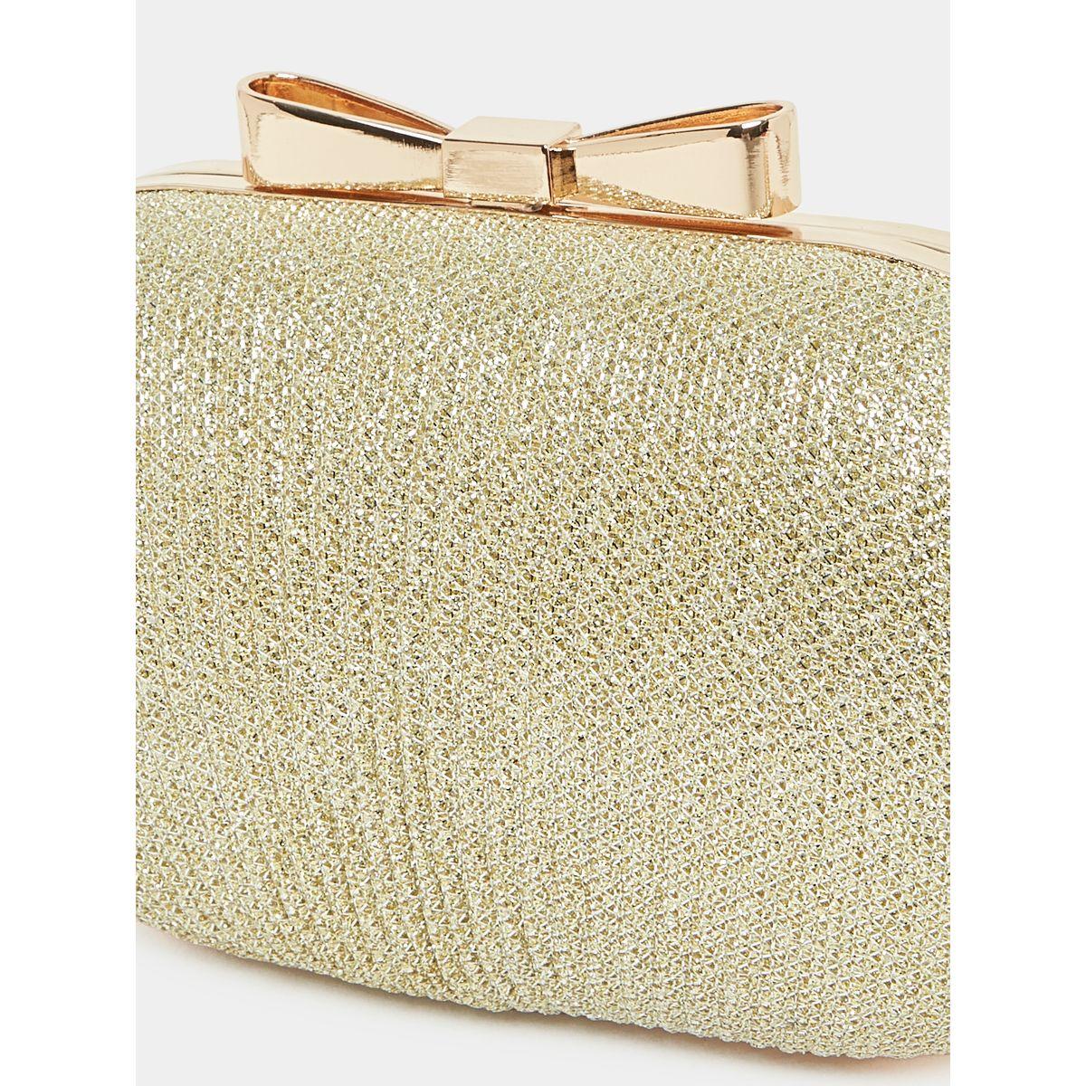 Styli Embellished Clutch Bag-women-bagsandwallets-handbags-image-2