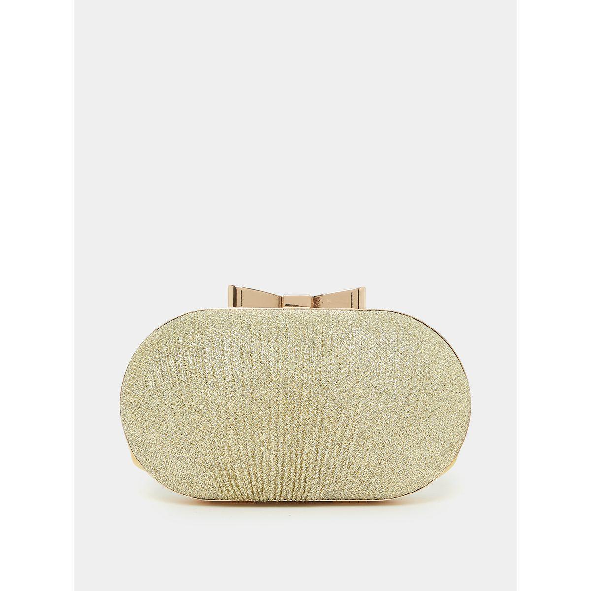 Styli Embellished Clutch Bag-women-bagsandwallets-handbags-image-3