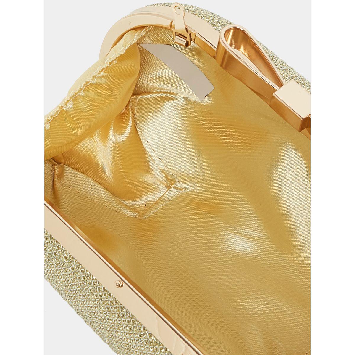 Styli Embellished Clutch Bag-women-bagsandwallets-handbags-image-4