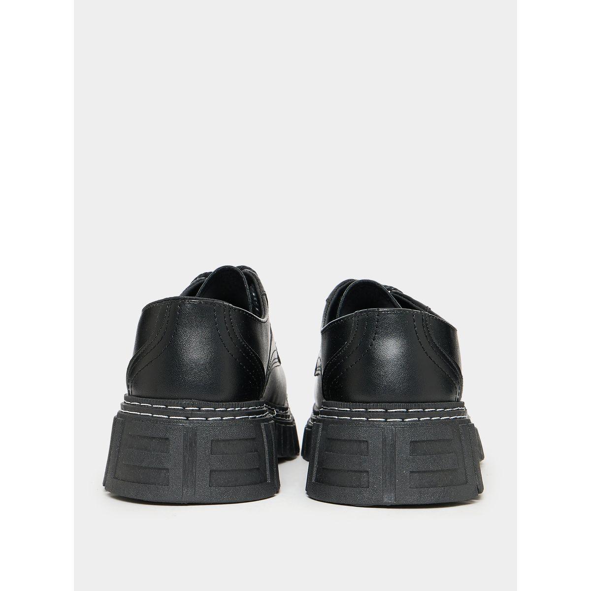 حذاء اكسفورد برباط غلق-men-shoes-formalshoes-image-3