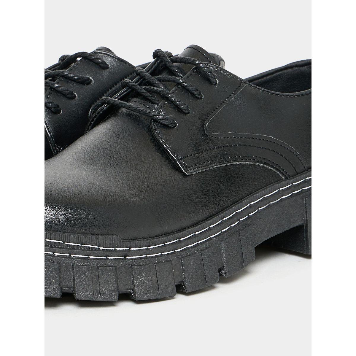 حذاء اكسفورد برباط غلق-men-shoes-formalshoes-image-5
