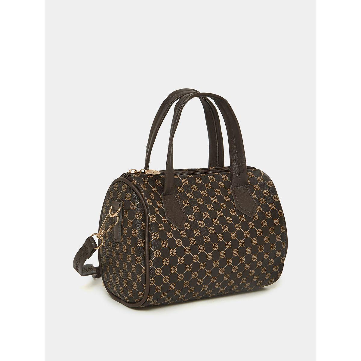 شنطة يد بحمالة قابلة للفصل-women-bagsandwallets-handbags-image-1