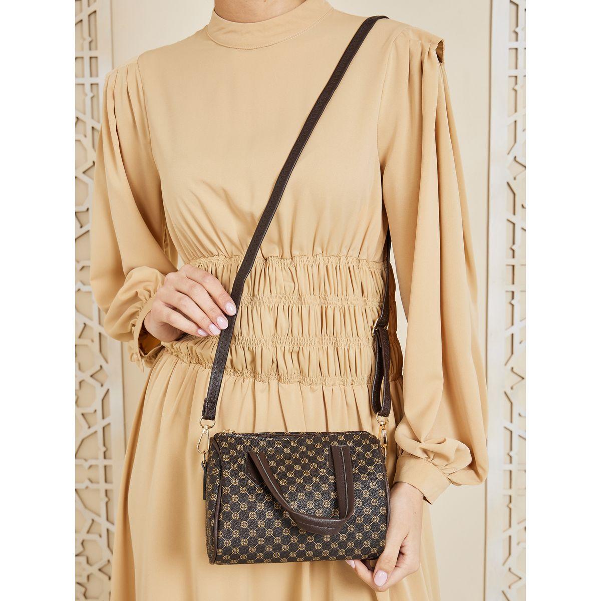 شنطة يد بحمالة قابلة للفصل-women-bagsandwallets-handbags-image-2