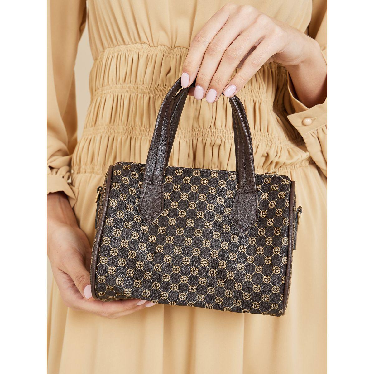 شنطة يد بحمالة قابلة للفصل-women-bagsandwallets-handbags-image-3