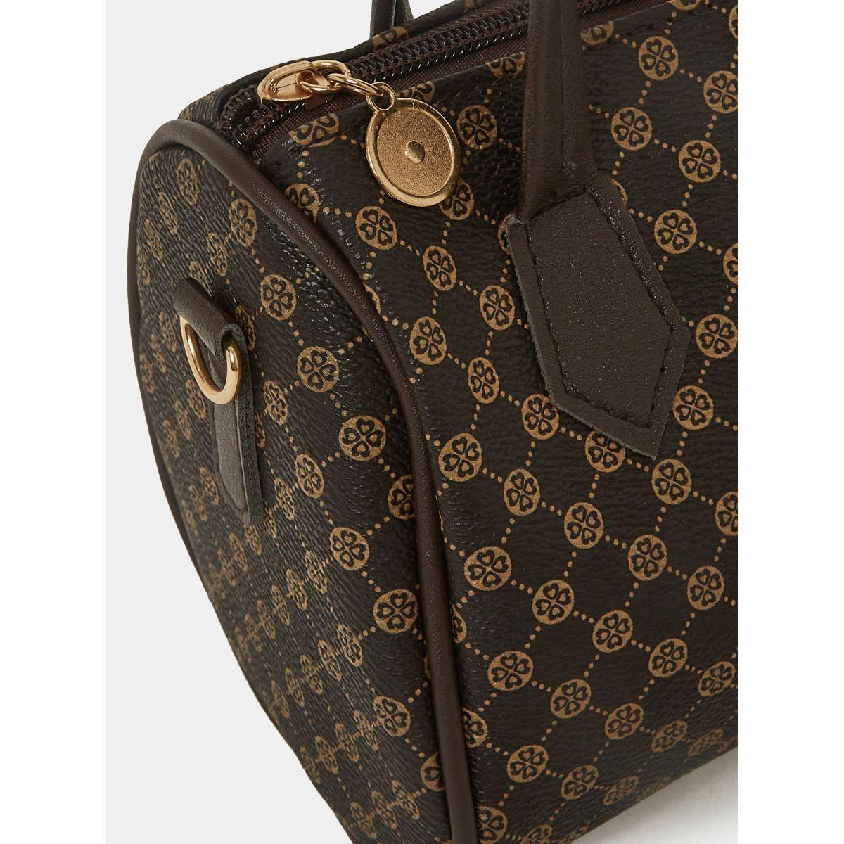 شنطة يد بحمالة قابلة للفصل-women-bagsandwallets-handbags-image-5