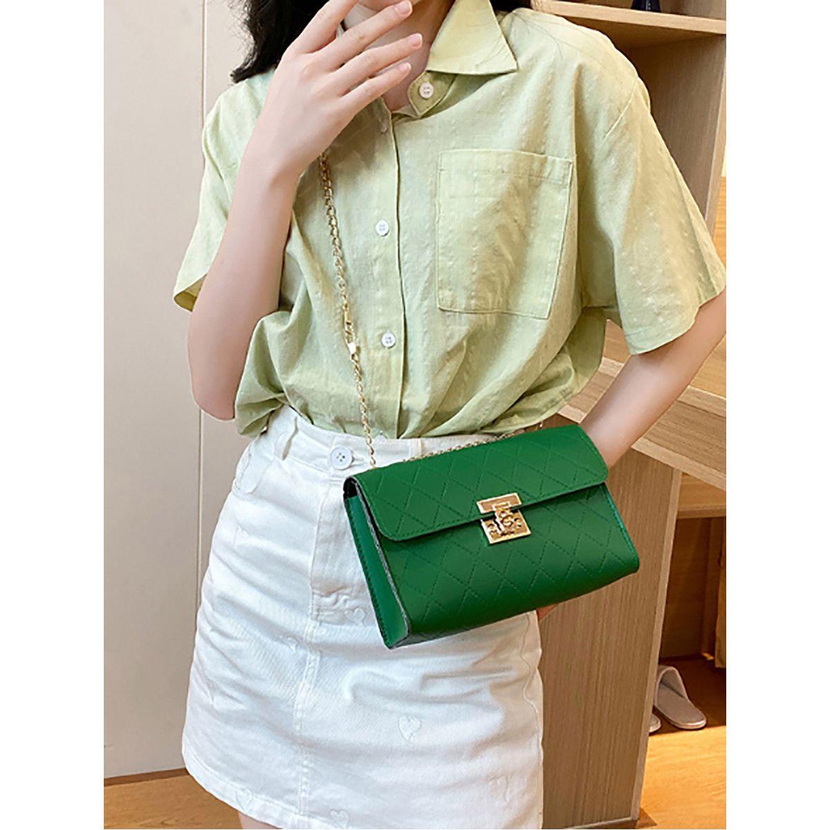 شنطة كروس بقفل دوار للغلق-women-bagsandwallets-handbags-image-2