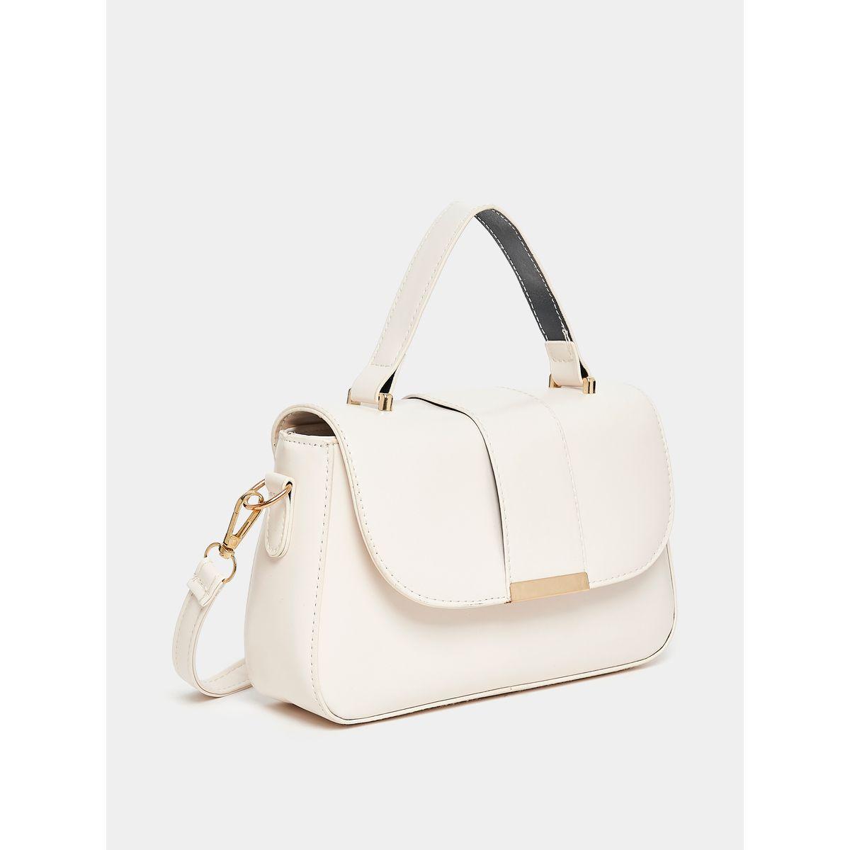 شنطة يد بحمالة قابلة للفصل-women-bagsandwallets-handbags-image-1