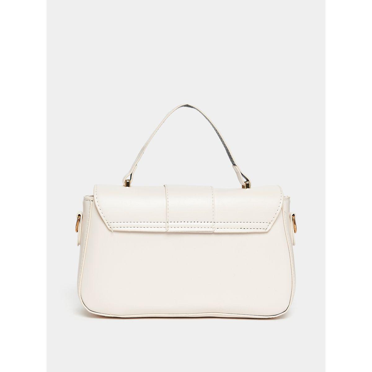 شنطة يد بحمالة قابلة للفصل-women-bagsandwallets-handbags-image-4