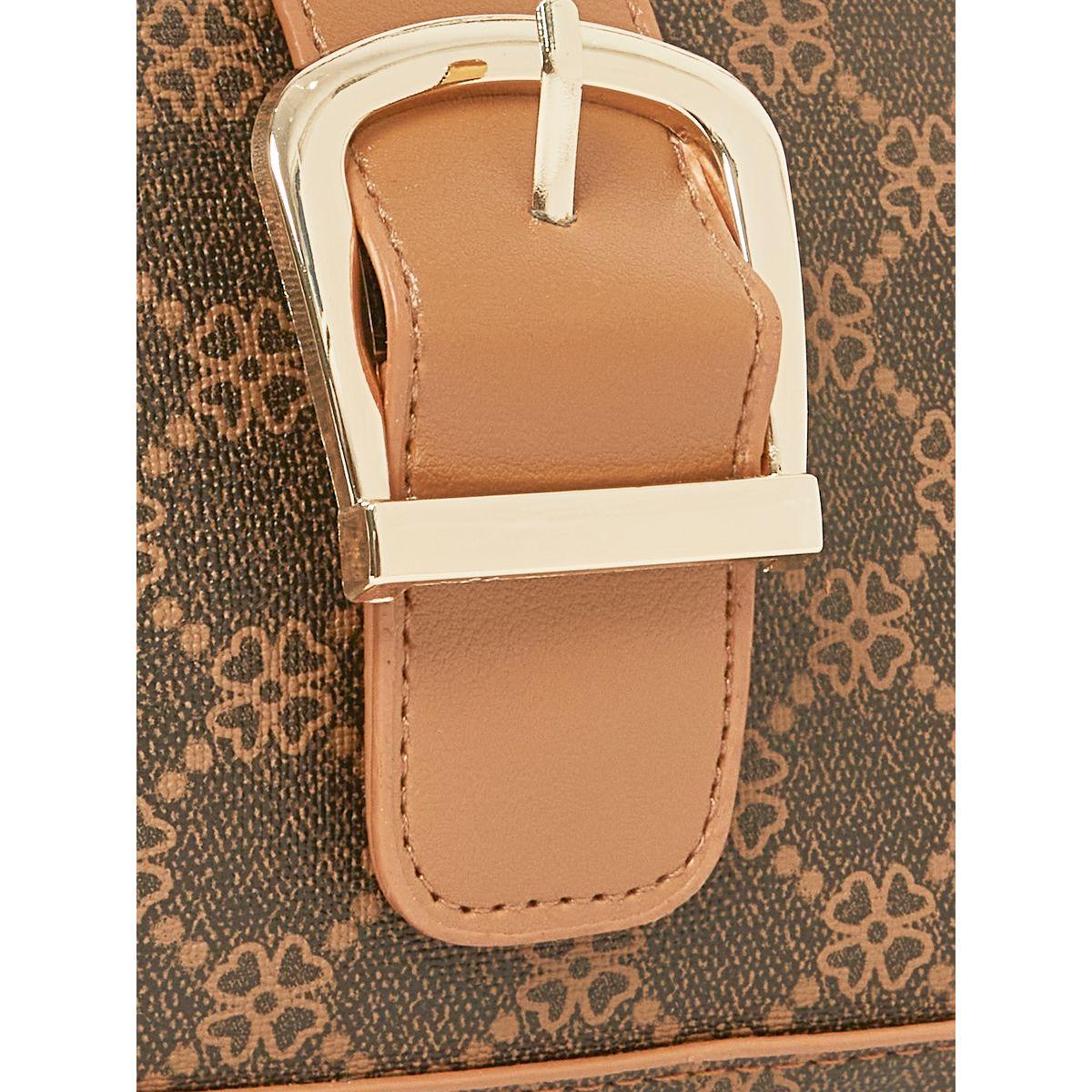 Styli All Over Print Belted Bag-women-bagsandwallets-handbags-image-5