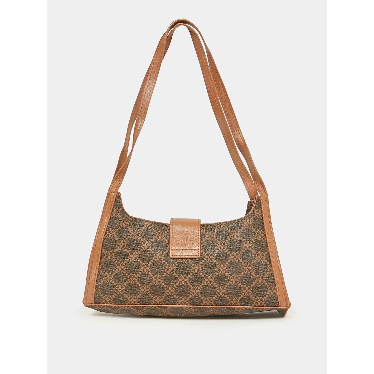 Styli All Over Print Belted Bag-women-bagsandwallets-handbags-image-6