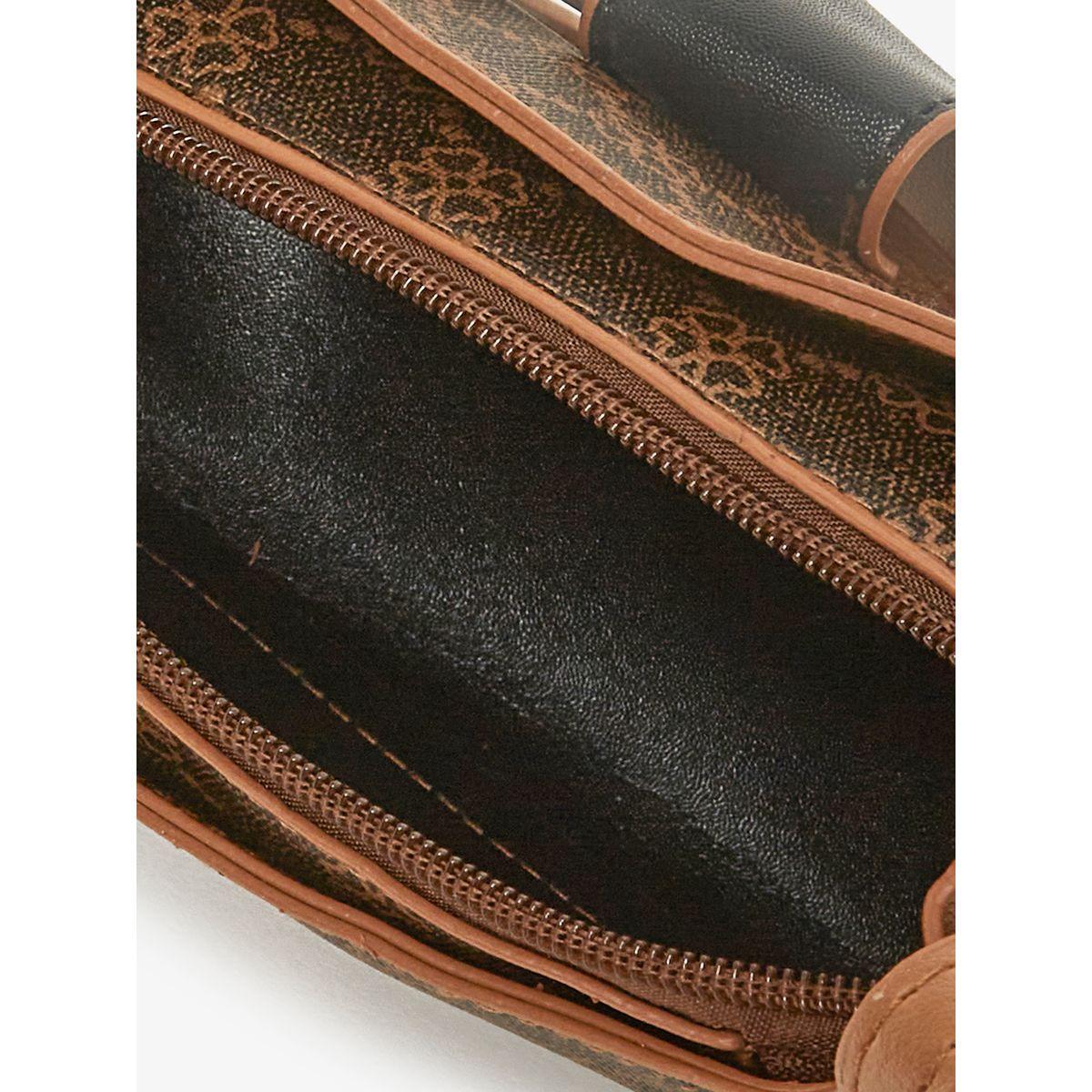 Styli All Over Print Belted Bag-women-bagsandwallets-handbags-image-7