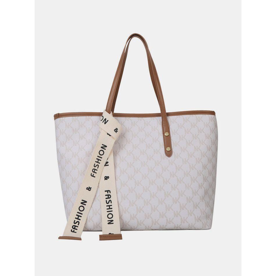 شنطة توتي مطبعة بالكامل مع أربطة-women-bagsandwallets-handbags-image-1